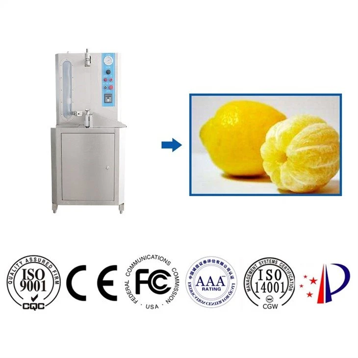 Machine wholesale