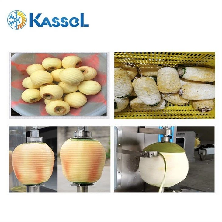 China Machine wholesale